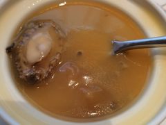 -雍和会海鲜姿造自助(湖东路店)