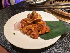 -牛家酒场(7mall店)