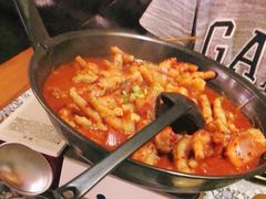 -HOTISLAND海鸡岛(宝业路店)