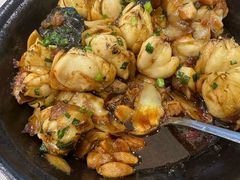 -欣旺·迎宾楼·百年无锡菜