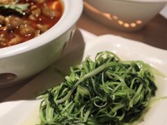 -小河盐帮·私家菜·烤鸭(三元桥·霄云路店)