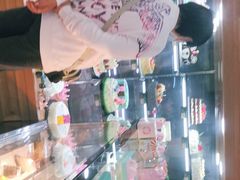 -特思甜蛋糕甜点(大兴龙湖天街店)