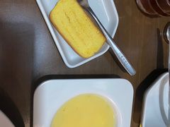 -豪客来牛排(空港华联店)