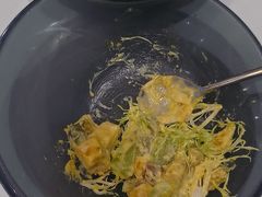 -巴音浩日娲·蒙餐(双林东路店)