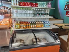 -铭记蛙小仙·活蛙畅享(CBD万达广场店)