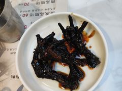 -长顺参鸡汤店(西塔总店)