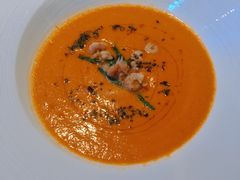 -迪拜帆船酒店海底餐厅