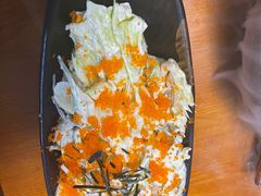 -鳗鱼家·深夜食堂(军博店)