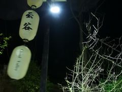 -中国傩城