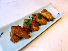 -卯时·龙光雅宴·精致锡帮菜(惠山古镇店)