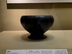 -东京国立博物馆