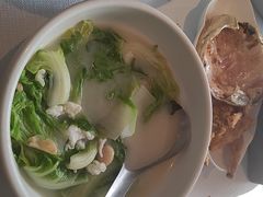 -顺峰(农展馆店)