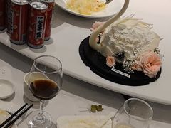 -百姓渔村(南中环店)