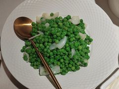 -華府Deluxe(兴业太古汇店)