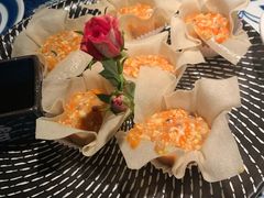 -桂满陇-十里风荷(合生汇店)