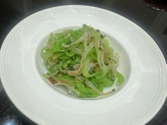 -新南华大酒店(长寿店)