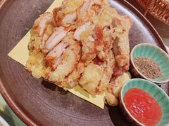 -同乐馆(阳光店)