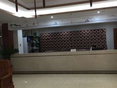 -通透堂中医·精准推拿(旗舰店)