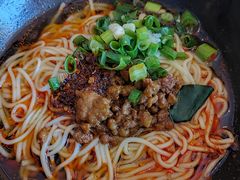 -成都诺亚8号酒店