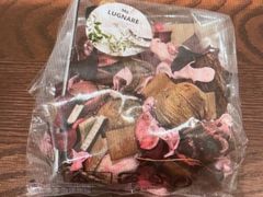 -宜家家居(四元桥商场店)