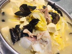 -船家渔(徐州北路店)