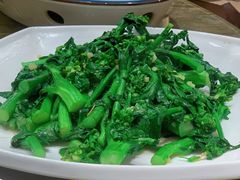 -北海渔村酒楼·粤菜海鲜点心(新华店)
