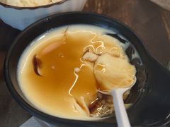 -吃货私房菜(丽江束河古镇店)