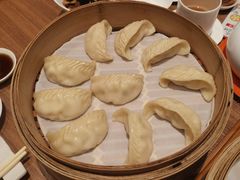 -鼎泰丰(SKP店)