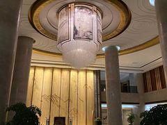 -深圳万悦格兰云天大酒店