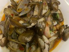 -鱼篮仔·潮汕美食(圆明新园店)