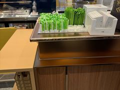 -奈雪的茶(石家庄万象城店)