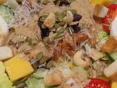 -一沙一城·岩烤牛扒(深圳首店)