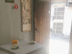 -丁来兴酒店(西街店)