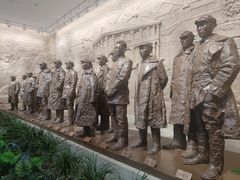 -遵义会议纪念馆