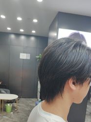 -藤野造型