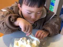 -宝山路(地铁站)