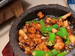 -桂满陇-锦绣江南(万象城店)