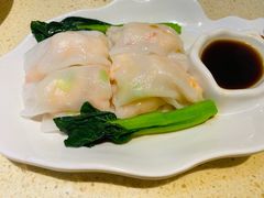 -明腾壹间茶餐厅(新都会花园广场店)