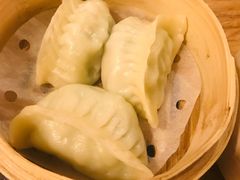 -小城粥道·海胆鲜虾粥(解放广场店)
