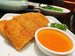 -闽和南(深圳万象城店)