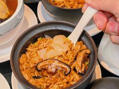 -闽和南(深圳万象城店)