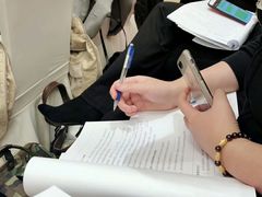 -白金汉爵大酒店(相城店)