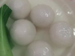 -好福记饭店(红梅公园店)