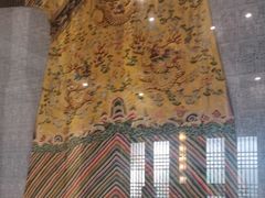 -丽华园(青少年宫店)