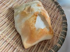 -帕米尔食府(白云观店)
