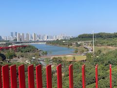 -光明小镇欢乐田园