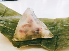 蔓越莓优格-星巴克(夏碧路店)