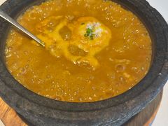 -0776食堂·京城创意菜(七里庄店)
