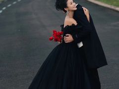 -经典婚纱摄影美学馆·私人定制