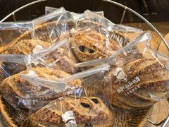 -西村叔叔的店·面包·甜品·蛋糕(清河万象汇店)